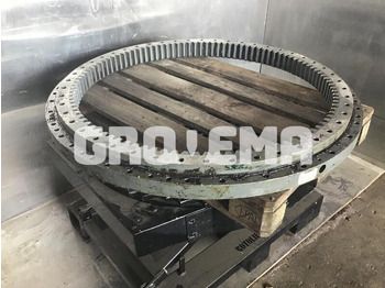 Suku cadang LIEBHERR