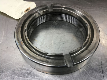 Suku cadang LIEBHERR