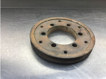 Suku cadang LIEBHERR