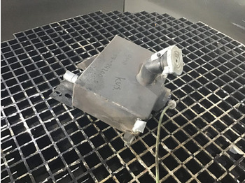 Suku cadang Liebherr Equalizing Reservoir: gambar 4