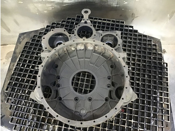 Suku cadang Liebherr Flywheel Housing: gambar 2 Suku cadang Liebherr Flywheel Housing: gambar 2