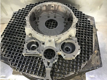 Suku cadang Liebherr Flywheel Housing: gambar 4 Suku cadang Liebherr Flywheel Housing: gambar 4
