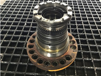 Hub roda ZF