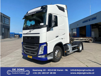 Tractor head VOLVO FH13 460