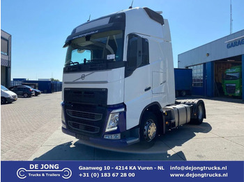 Tractor head VOLVO FH13 500