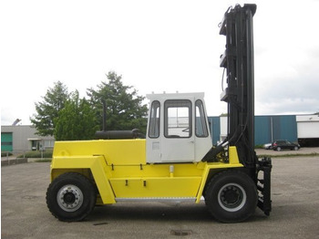 Forklift diesel SVETRUCK