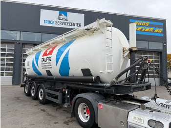 Leasing SPITZER 34m3 SPITZER 34m3: gambar 2 Leasing SPITZER 34m3 SPITZER 34m3: gambar 2