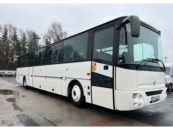 Bus pinggiran kota IRISBUS