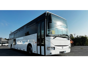 Bus pinggiran kota IRISBUS