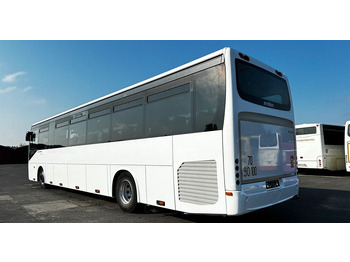 Leasing  Irisbus Crossway  / 64 miejsc/ Euro 5 / cursor 8 / CENA: 77000zł netto Irisbus Crossway  / 64 miejsc/ Euro 5 / cursor 8 / CENA: 77000zł netto: gambar 3