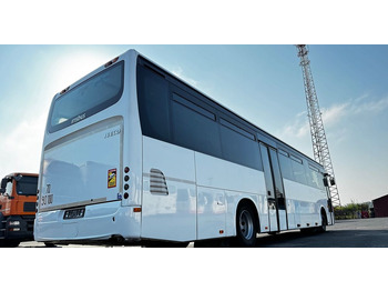 Leasing  Irisbus Crossway  / 64 miejsc/ Euro 5 / cursor 8 / CENA: 77000zł netto Irisbus Crossway  / 64 miejsc/ Euro 5 / cursor 8 / CENA: 77000zł netto: gambar 4