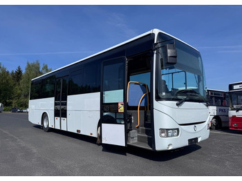 Bus pinggiran kota IRISBUS