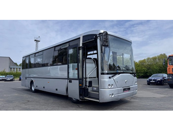 Bus kota IRISBUS