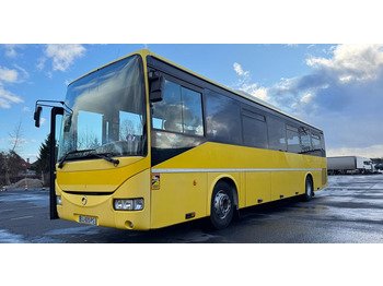 Bus pinggiran kota IRISBUS