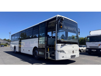 Bus kota MERCEDES-BENZ Intouro