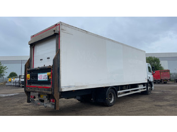 Truk berpendingin DAF CF 220: gambar 4
