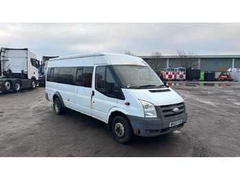 Bus mini FORD Transit