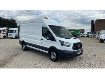 Van panel FORD Transit