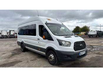 Bus mini FORD Transit