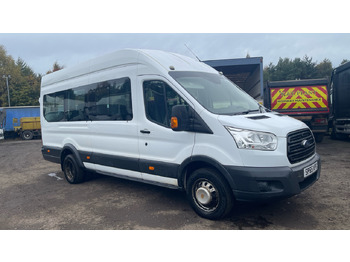 Bus mini FORD Transit
