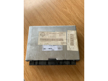 ECU SIEMENS