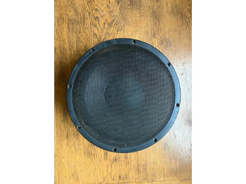 Tubuh dan eksterior MAN TGL