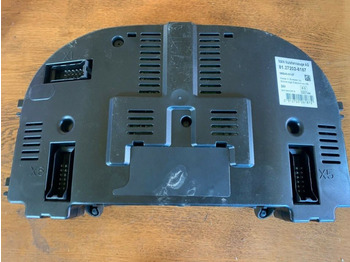 Dasbor untuk Truk MAN Kombiinstrument Tacho 81272026187: gambar 3