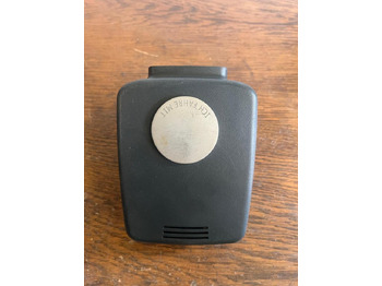 Sensor untuk Truk MAN TGX TGS EU6 Kamera 81276126005: gambar 5