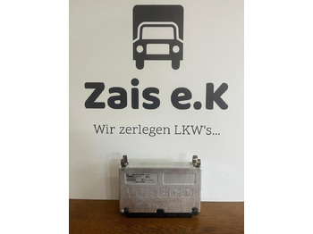 ECU WABCO
