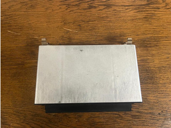 ECU Mercedes Actros MP4 WABCO EBS Steuergerät A0014460936: gambar 5