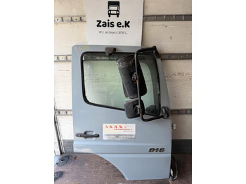 Pintu dan bagian MERCEDES-BENZ Atego
