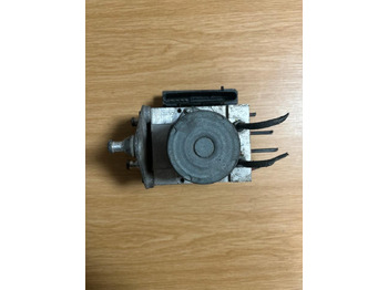 Hidrolika MERCEDES-BENZ Sprinter