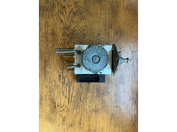 Hidrolika MERCEDES-BENZ Sprinter