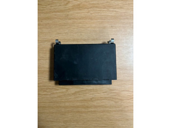 ECU untuk Truk Mercedes VDO Elektronik FR Steuergerät A0014461102: gambar 2