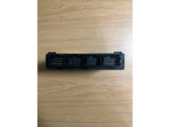 ECU untuk Truk Mercedes VDO Elektronik FR Steuergerät A0014461102: gambar 3