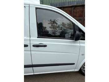 Pintu dan bagian MERCEDES-BENZ Vito