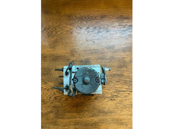 Hidrolika MERCEDES-BENZ Vito