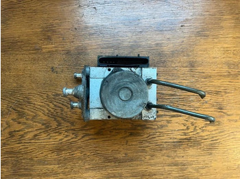 Hidrolika MERCEDES-BENZ Vito