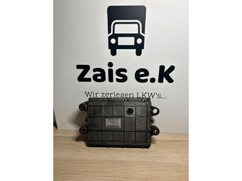 Suku cadang MERCEDES-BENZ Actros