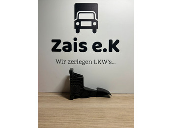 Suku cadang MERCEDES-BENZ Actros