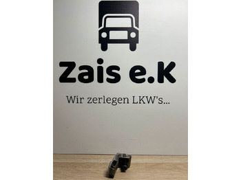 Suku cadang MERCEDES-BENZ Actros