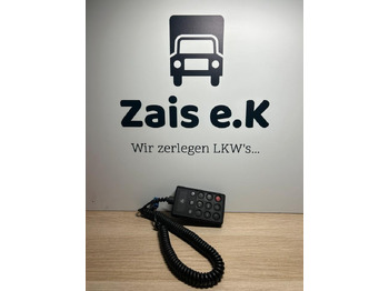 Suku cadang MERCEDES-BENZ