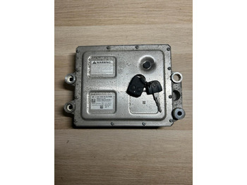 Suku cadang Mercedes Atego 4 EU6 818 Starterpaket A0014466635 / A0304463109: gambar 2 Suku cadang Mercedes Atego 4 EU6 818 Starterpaket A0014466635 / A0304463109: gambar 2