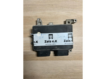 Suku cadang Mercedes Atego 4 EU6 818 Starterpaket A0014466635 / A0304463109: gambar 5 Suku cadang Mercedes Atego 4 EU6 818 Starterpaket A0014466635 / A0304463109: gambar 5