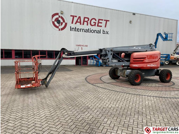 Leasing SkyJack SJ63AJ Articulated 4x4 Diesel Boom WorkLIft 2136cm SkyJack SJ63AJ Articulated 4x4 Diesel Boom WorkLIft 2136cm: gambar 1 Leasing SkyJack SJ63AJ Articulated 4x4 Diesel Boom WorkLIft 2136cm SkyJack SJ63AJ Articulated 4x4 Diesel Boom WorkLIft 2136cm: gambar 1