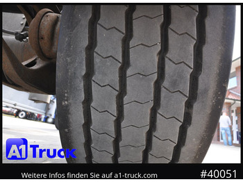 Trailer lewati HUEFFERMANN HAR 1870, luft,SAF, verzinkt: gambar 5 Trailer lewati HUEFFERMANN HAR 1870, luft,SAF, verzinkt: gambar 5