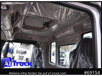 Leasing IVECO X-Way AD280X42, HIAB Multilift, Garantie IVECO X-Way AD280X42, HIAB Multilift, Garantie: gambar 4