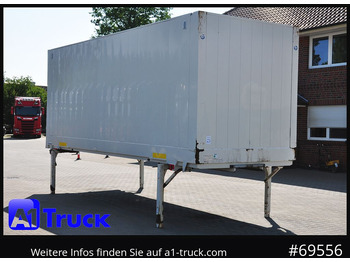 Tukar tubuh box KRONE
