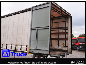 Tukar tubuh tirai WECON WPR 745, verzinkt, 2520 innen, Code XL: gambar 3 Tukar tubuh tirai WECON WPR 745, verzinkt, 2520 innen, Code XL: gambar 3