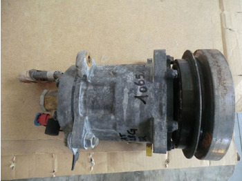 Kompresor AC CATERPILLAR